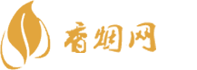 芽庄免税店可以买香烟吗
